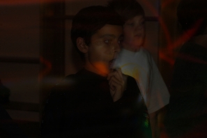 2019_MagieUCD1 140.jpg